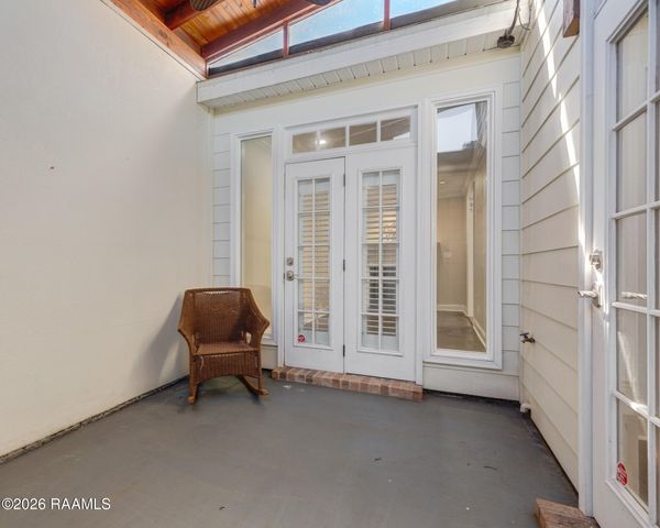 215 Ursuline Street, Lafayette, LA 70506