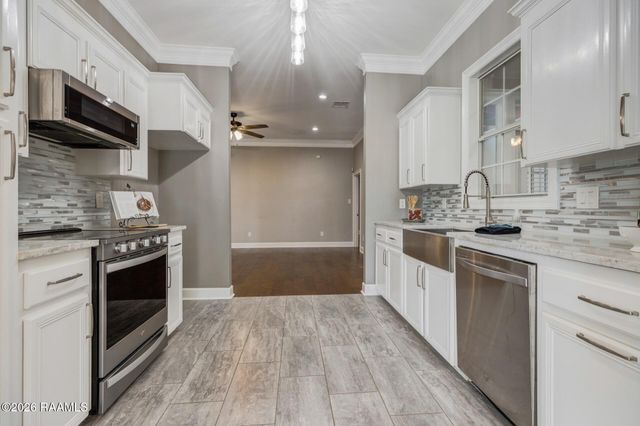 215 Ursuline Street, Lafayette, LA 70506