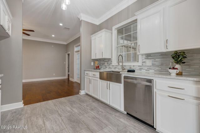 215 Ursuline Street, Lafayette, LA 70506