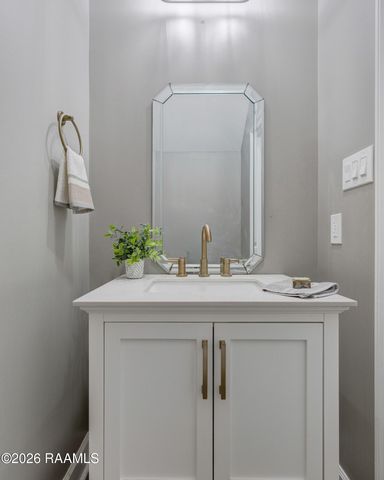 215 Ursuline Street, Lafayette, LA 70506