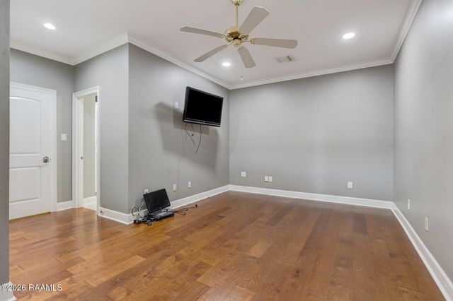 215 Ursuline Street, Lafayette, LA 70506