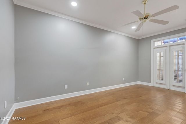 215 Ursuline Street, Lafayette, LA 70506