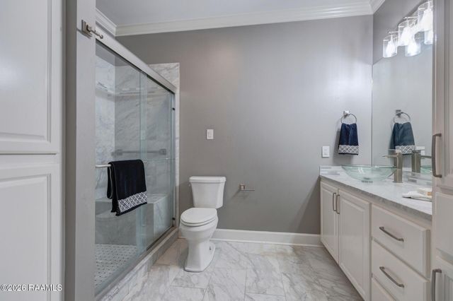 215 Ursuline Street, Lafayette, LA 70506