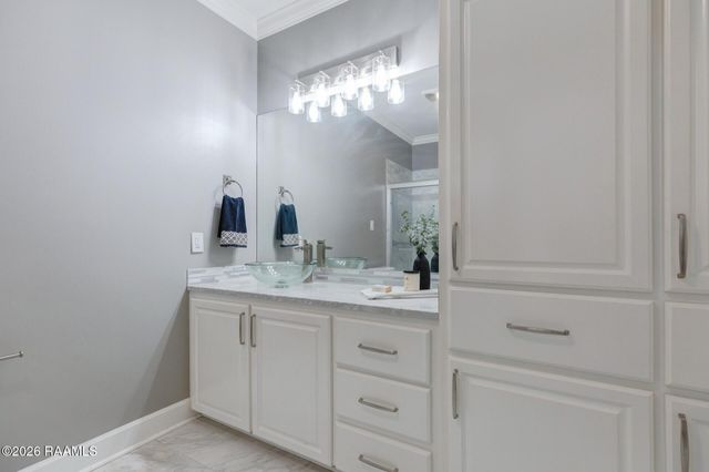 215 Ursuline Street, Lafayette, LA 70506