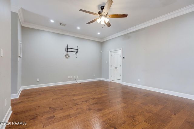 215 Ursuline Street, Lafayette, LA 70506