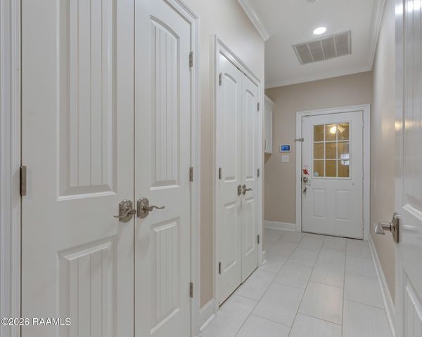 215 Ursuline Street, Lafayette, LA 70506