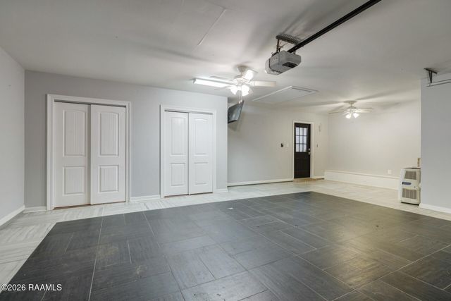 215 Ursuline Street, Lafayette, LA 70506