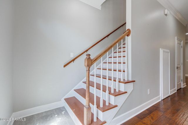 215 Ursuline Street, Lafayette, LA 70506