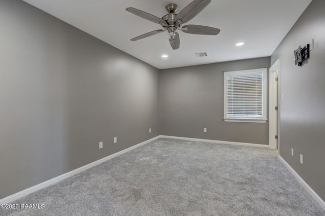 215 Ursuline Street, Lafayette, LA 70506