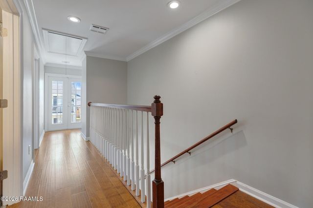 215 Ursuline Street, Lafayette, LA 70506