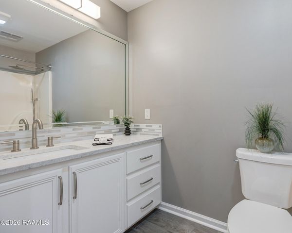 215 Ursuline Street, Lafayette, LA 70506