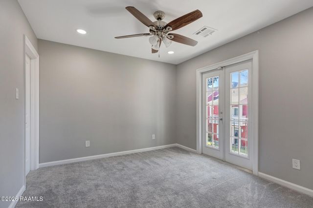 215 Ursuline Street, Lafayette, LA 70506