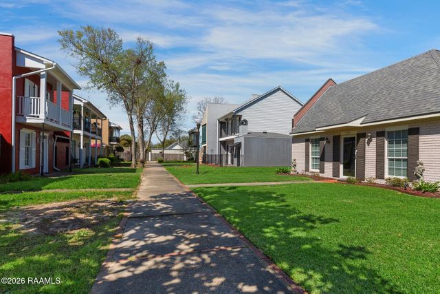 215 Ursuline Street, Lafayette, LA 70506