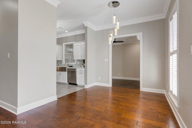 215 Ursuline Street, Lafayette, LA 70506