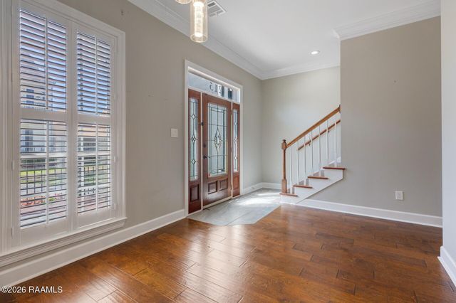 215 Ursuline Street, Lafayette, LA 70506