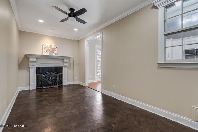 215 Ursuline Street, Lafayette, LA 70506