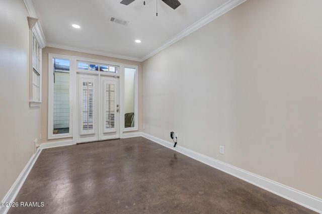 215 Ursuline Street, Lafayette, LA 70506