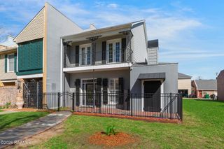 215 Ursuline Street, Lafayette, LA 70506