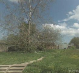 2112 Selden St, Richmond, VA 23223