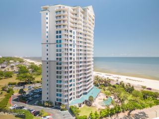 2668 Beach Boulevard, 703, Biloxi, MS 39531