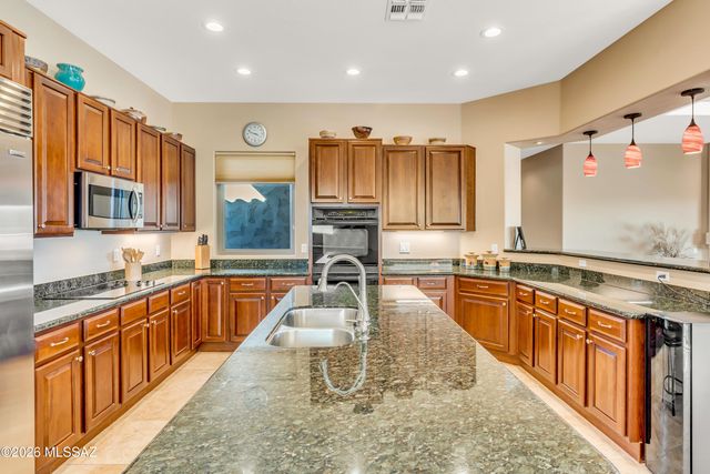 4179 S Tigre Del Mar Drive, Gold Canyon, AZ 85118