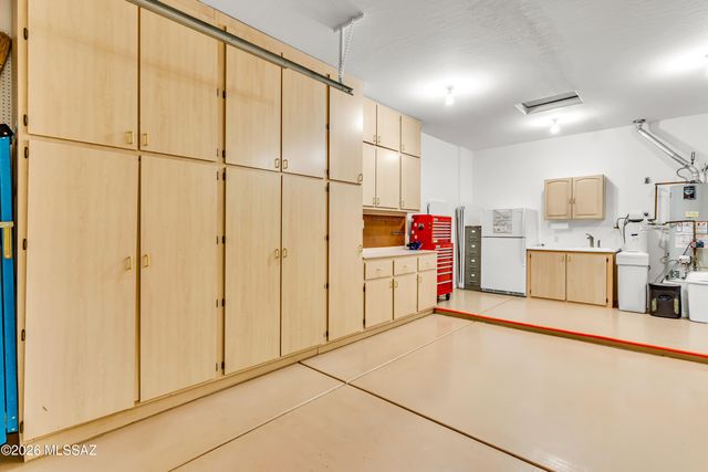 4179 S Tigre Del Mar Drive, Gold Canyon, AZ 85118