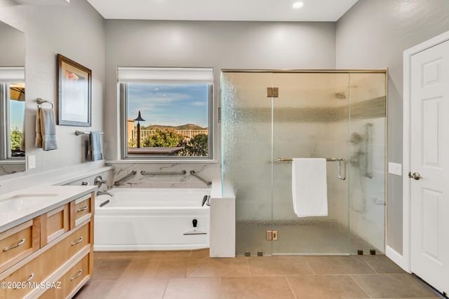 4179 S Tigre Del Mar Drive, Gold Canyon, AZ 85118