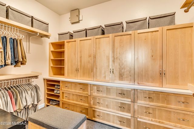 4179 S Tigre Del Mar Drive, Gold Canyon, AZ 85118