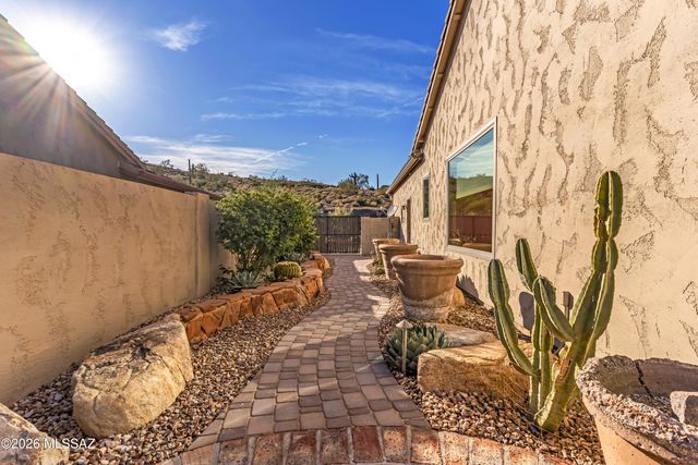 4179 S Tigre Del Mar Drive, Gold Canyon, AZ 85118