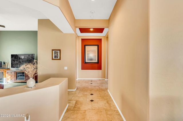 4179 S Tigre Del Mar Drive, Gold Canyon, AZ 85118