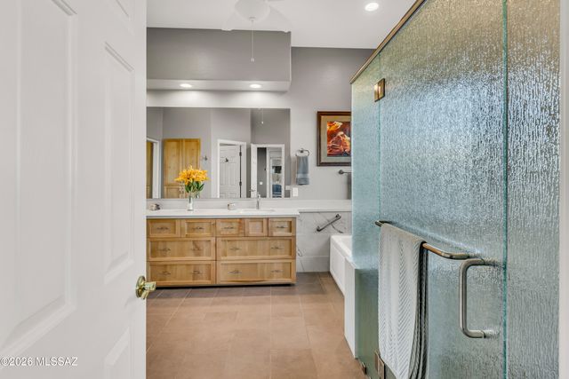 4179 S Tigre Del Mar Drive, Gold Canyon, AZ 85118