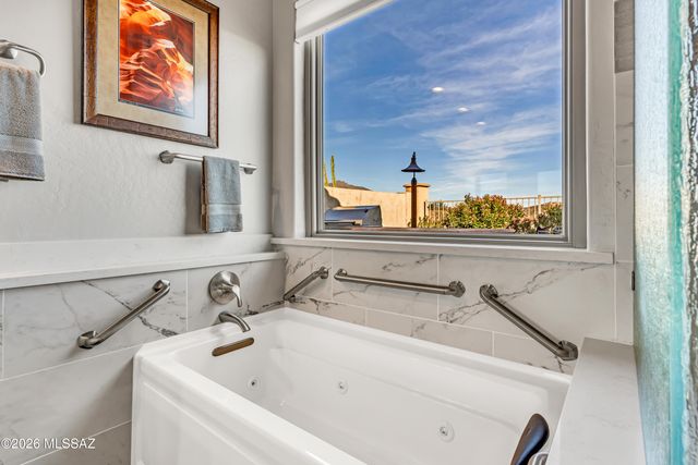 4179 S Tigre Del Mar Drive, Gold Canyon, AZ 85118