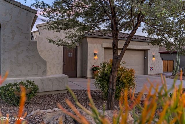 4179 S Tigre Del Mar Drive, Gold Canyon, AZ 85118