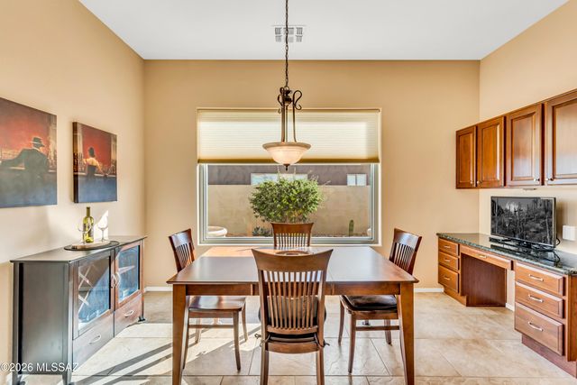 4179 S Tigre Del Mar Drive, Gold Canyon, AZ 85118