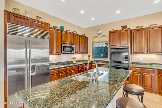 4179 S Tigre Del Mar Drive, Gold Canyon, AZ 85118