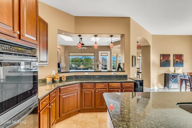4179 S Tigre Del Mar Drive, Gold Canyon, AZ 85118