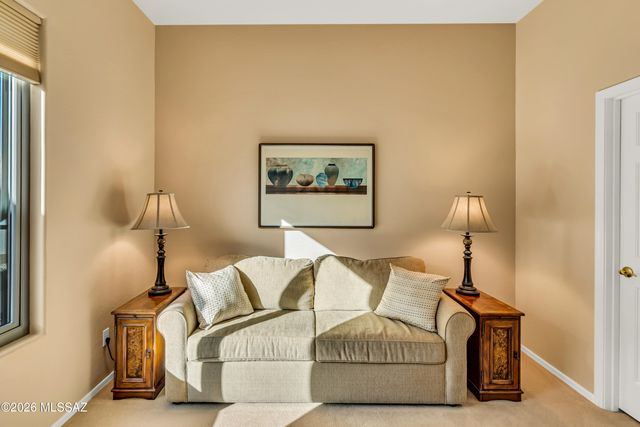 4179 S Tigre Del Mar Drive, Gold Canyon, AZ 85118