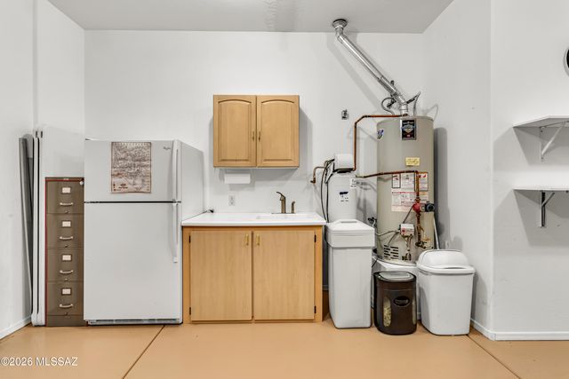 4179 S Tigre Del Mar Drive, Gold Canyon, AZ 85118