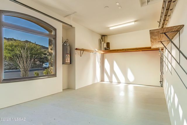 4179 S Tigre Del Mar Drive, Gold Canyon, AZ 85118