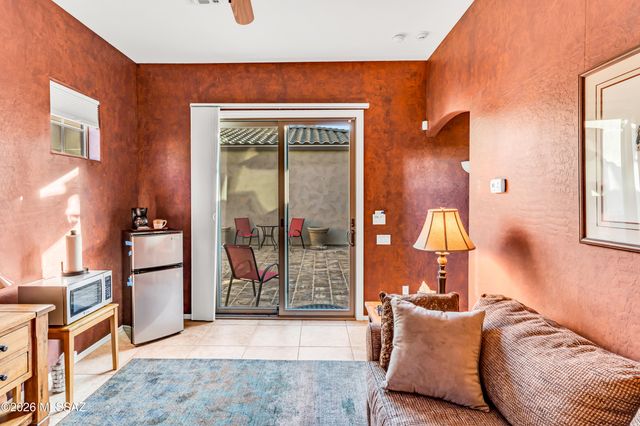 4179 S Tigre Del Mar Drive, Gold Canyon, AZ 85118