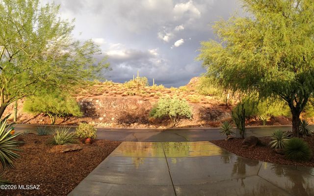 4179 S Tigre Del Mar Drive, Gold Canyon, AZ 85118