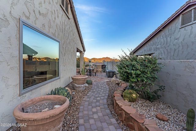 4179 S Tigre Del Mar Drive, Gold Canyon, AZ 85118