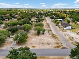 0 E Goodwin Road, Mission, TX 78574