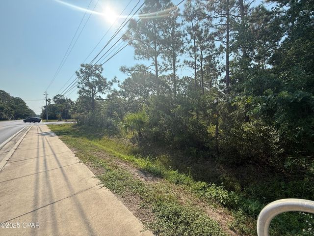 098 Treasure Palm Drive, Panama City Beach, FL 32408