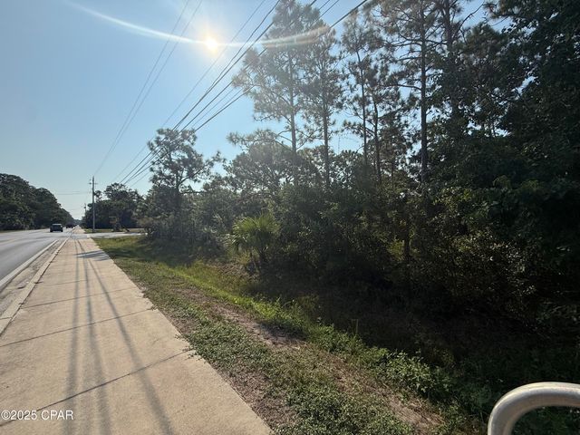 098 Treasure Palm Drive, Panama City Beach, FL 32408