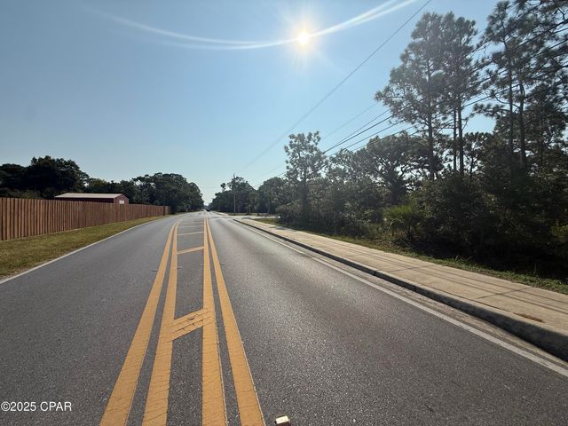 098 Treasure Palm Drive, Panama City Beach, FL 32408