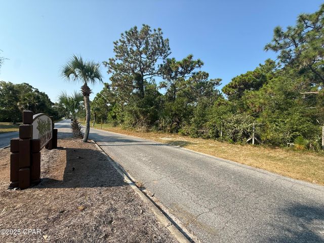 098 Treasure Palm Drive, Panama City Beach, FL 32408