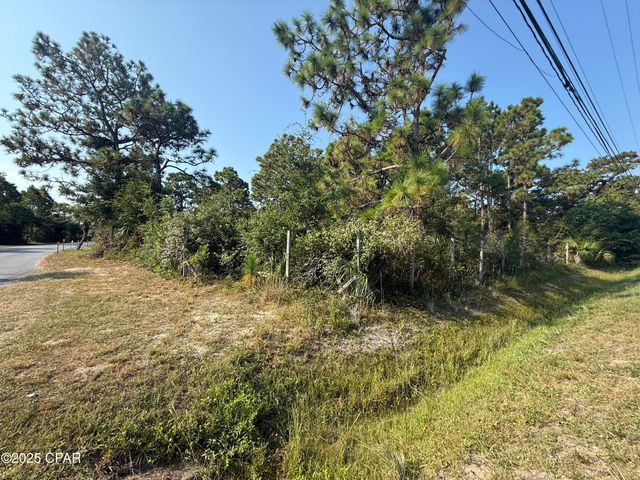 098 Treasure Palm Drive, Panama City Beach, FL 32408