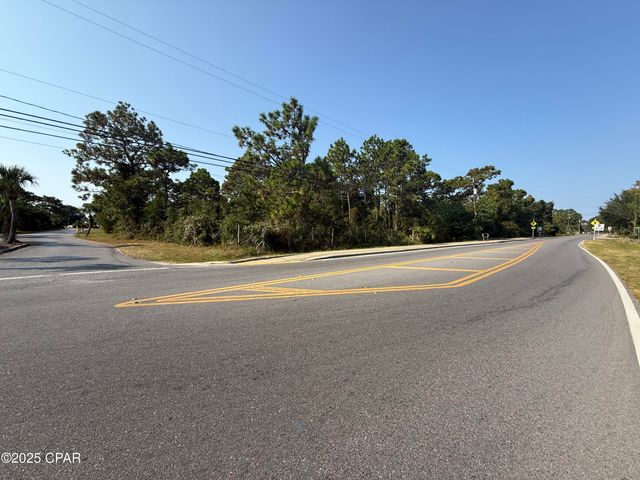 098 Treasure Palm Drive, Panama City Beach, FL 32408