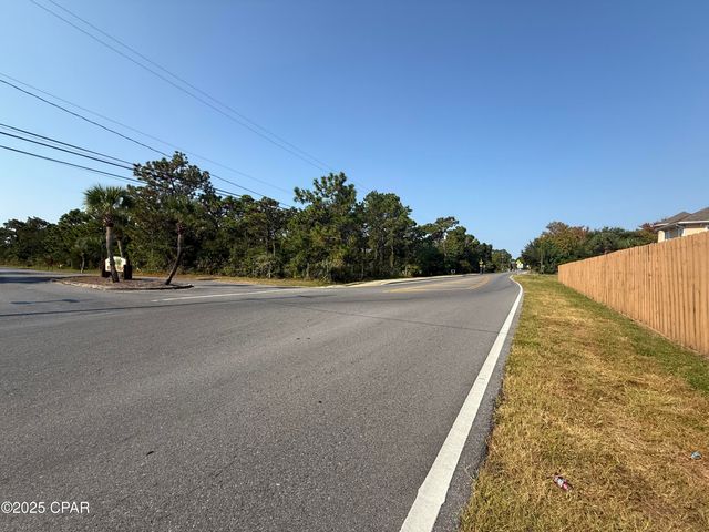 098 Treasure Palm Drive, Panama City Beach, FL 32408